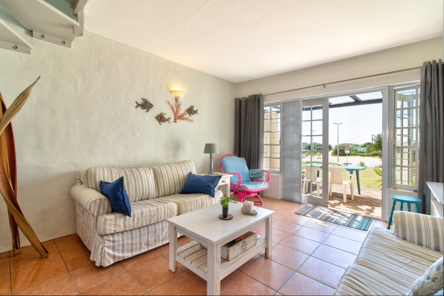 2 Bedroom Property for Sale in West Beach Eastern Cape